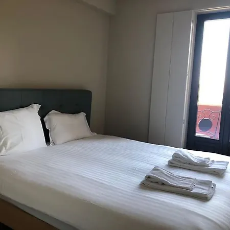Oportocityview - Penthouse Apartment Porto